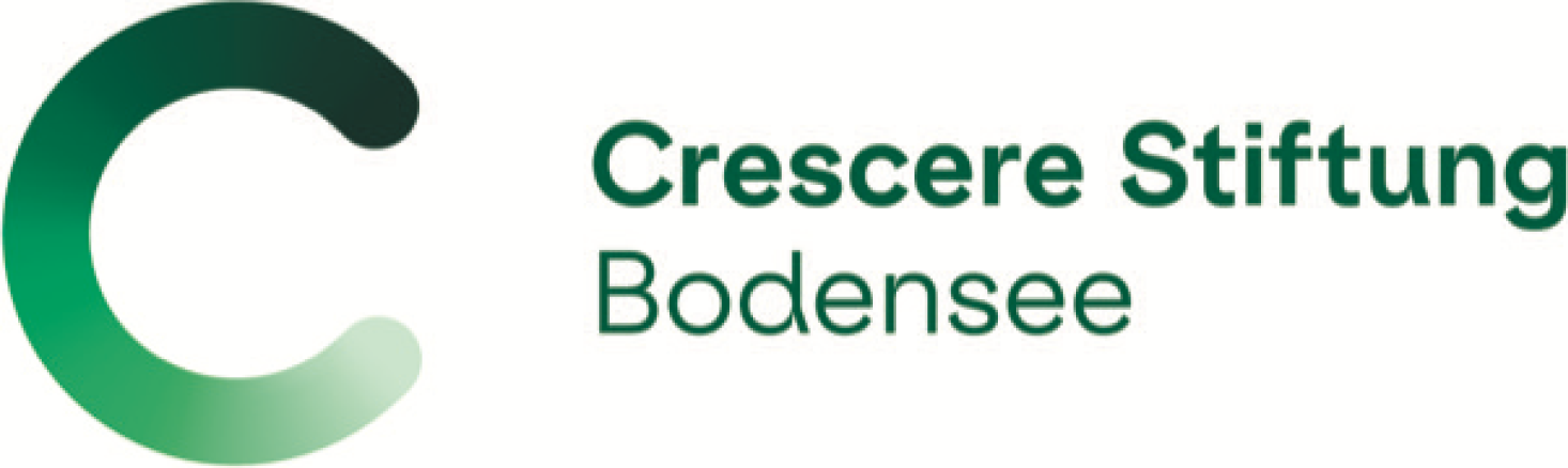 Crescere