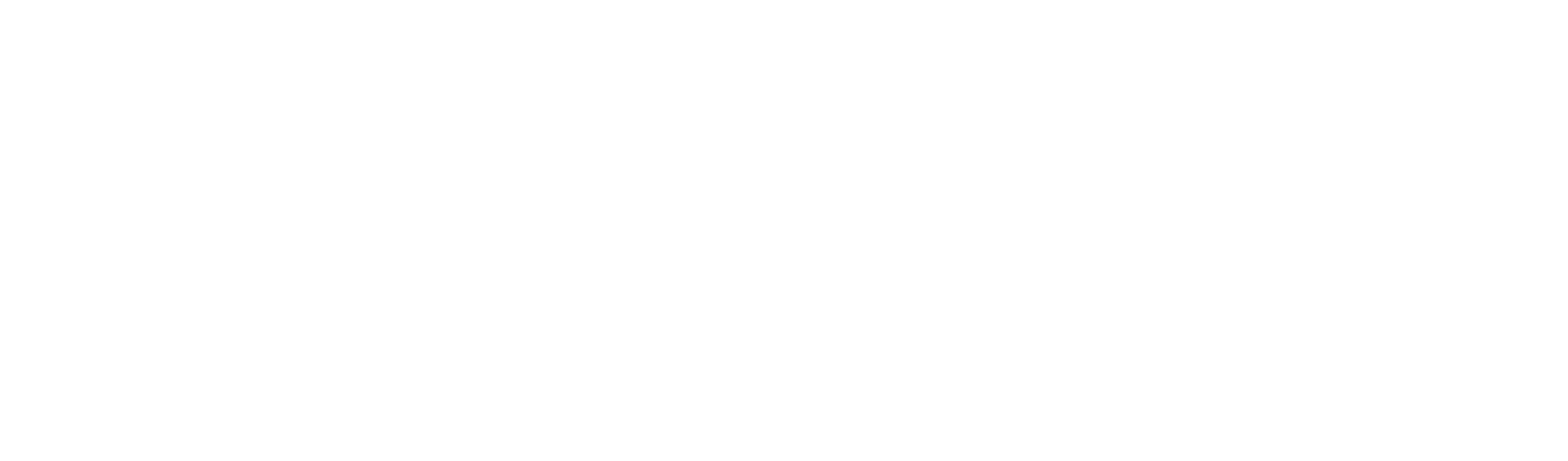 Amtsgericht_Logo_nachgebaut-01