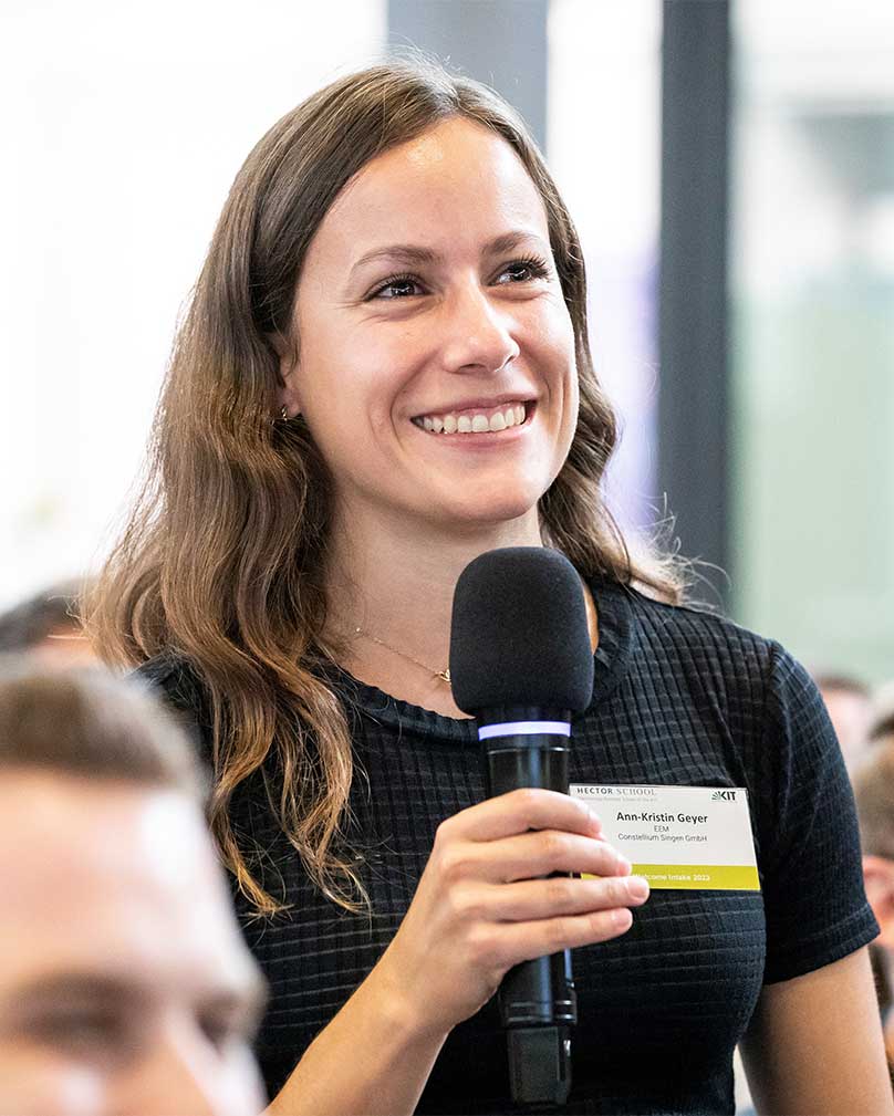 Geyer_Ann-Kristin_web
