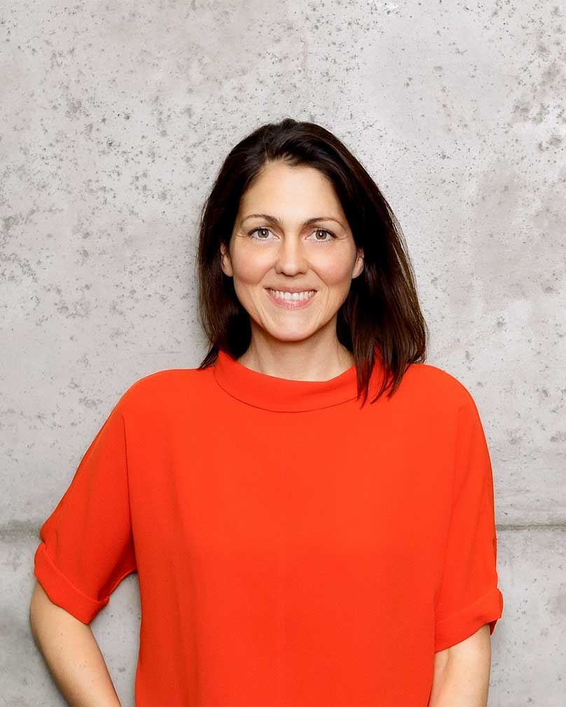 Lisa_Hipp_8-11-2023_61