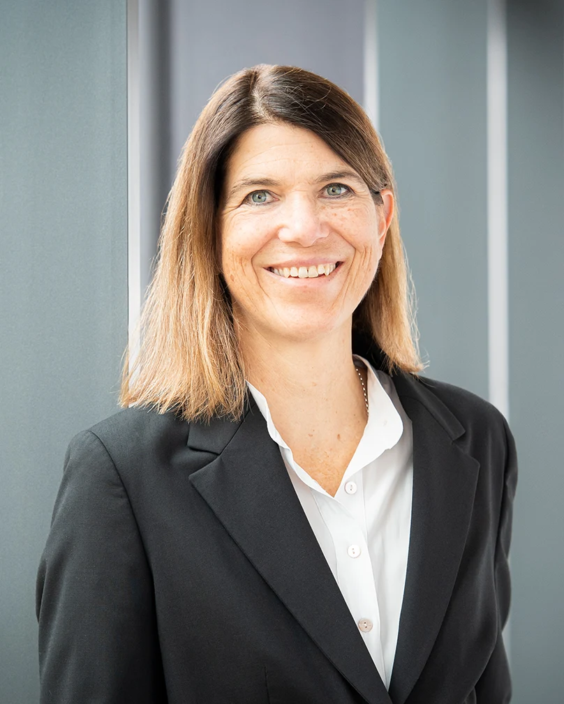 IHK_Katrin_Klodt_Bussmann