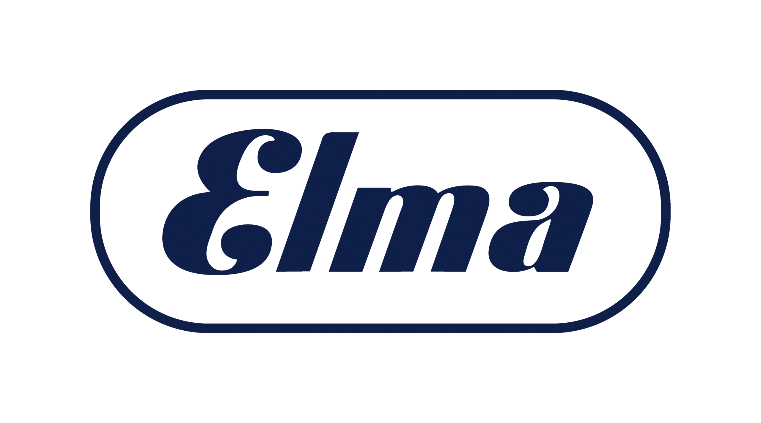 Elma_Logo_FreeSpace_RGB