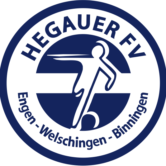 Logo HFV