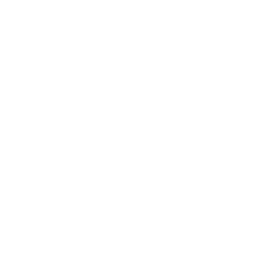 Logo_HFV_neg